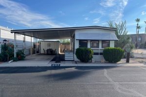 voyager rv resort homes for sale by owner